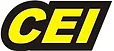 PrepaCEI Preparatoria abierta logo